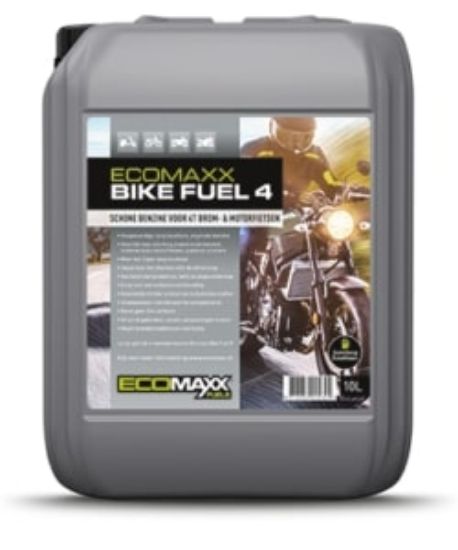 PictureAltAttribute - 10-grijs-BF4-ecomaxx-250x300-jpg